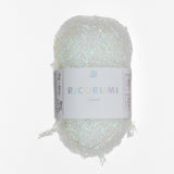 Rico Design RICORUMI Double Knitting Crochet / Yarn