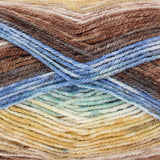 Kingcole Bramble DK - 100% Premuim Acrylic - 100g - 290m