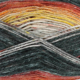 Kingcole Bramble DK - 100% Premuim Acrylic - 100g - 290m