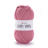 YarnArt Cord Yarn - 40% Cotton - 60% Polyester