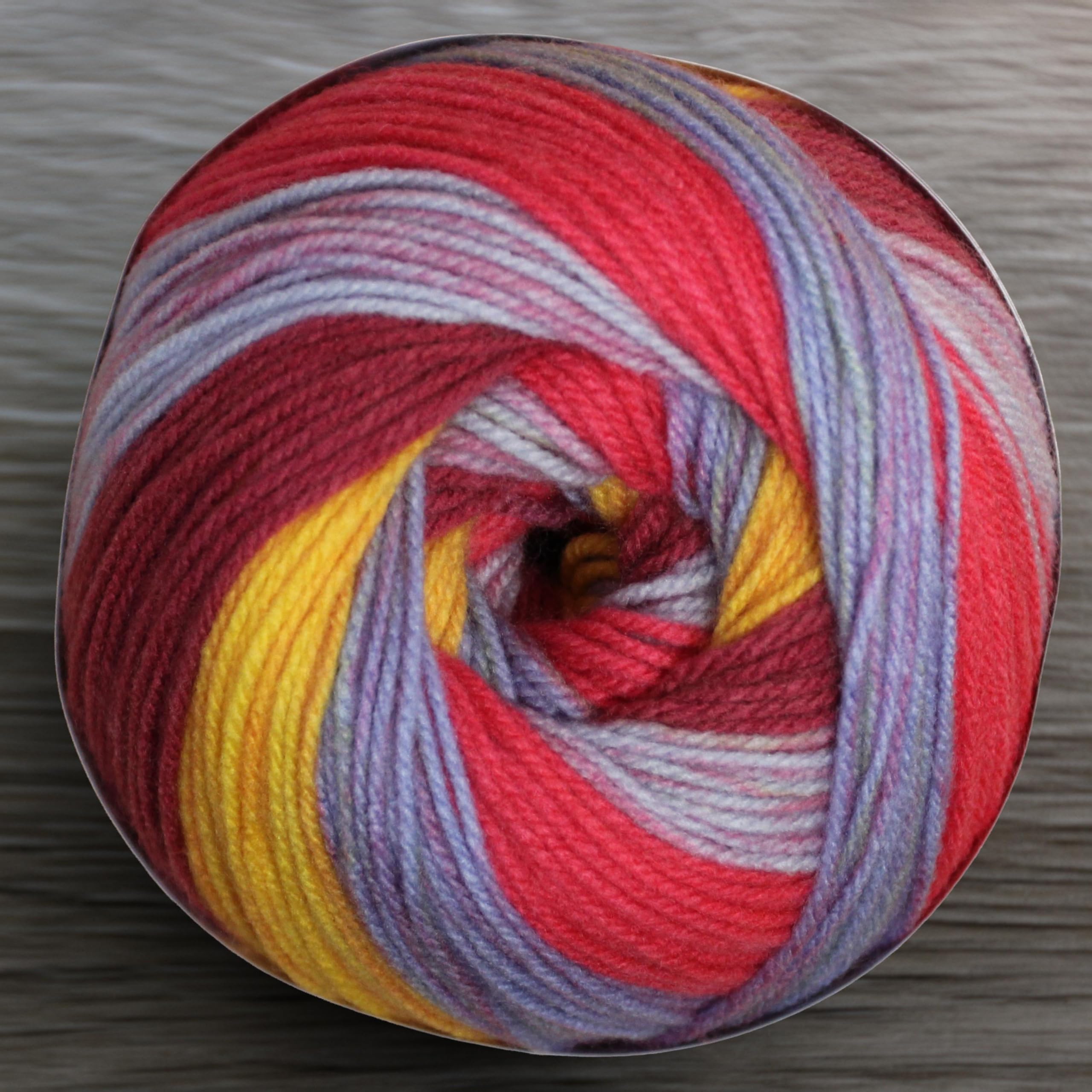 KNITCO Northern Lights