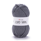 YarnArt Cord Yarn - 40% Cotton - 60% Polyester