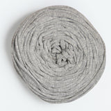 Diamante Crafts Tshirt Yarn - 650g - 110m - 85% Cotton - 10% Recycled Fibres - 5% Elastane