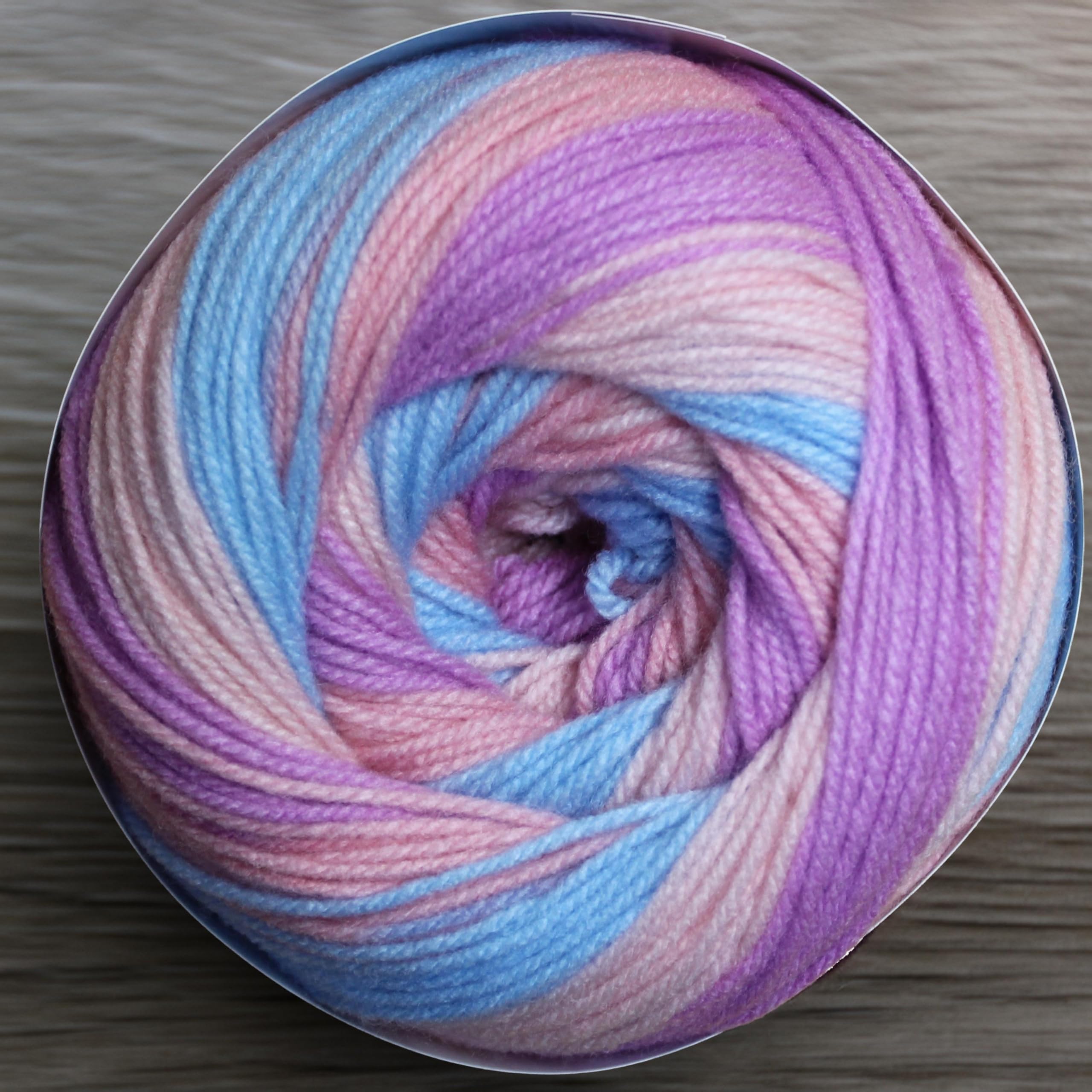 KNITCO Northern Lights
