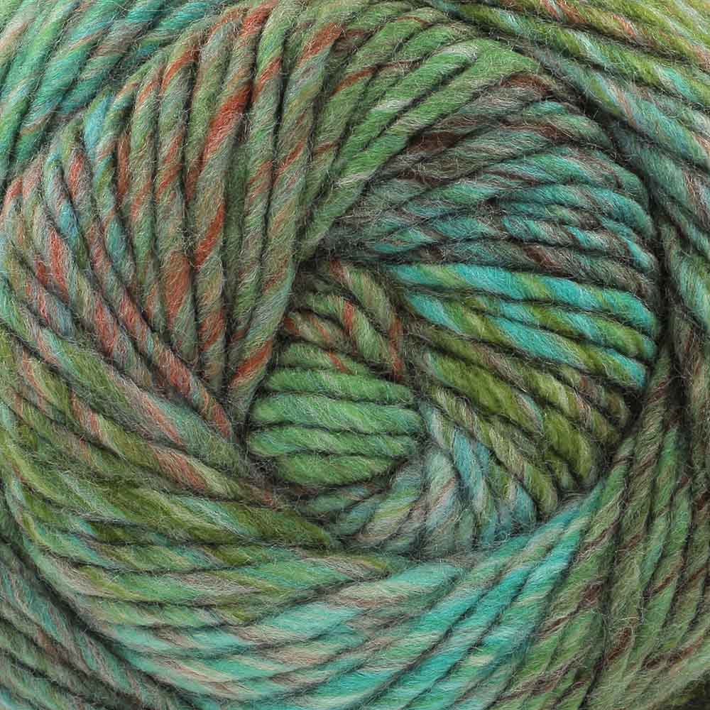 King Cole Cottagespun Chunky / 150g 100% Premium Acrylic