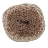 Rico Design Twinkly Twinkly Double Knitting Crochet / Yarn