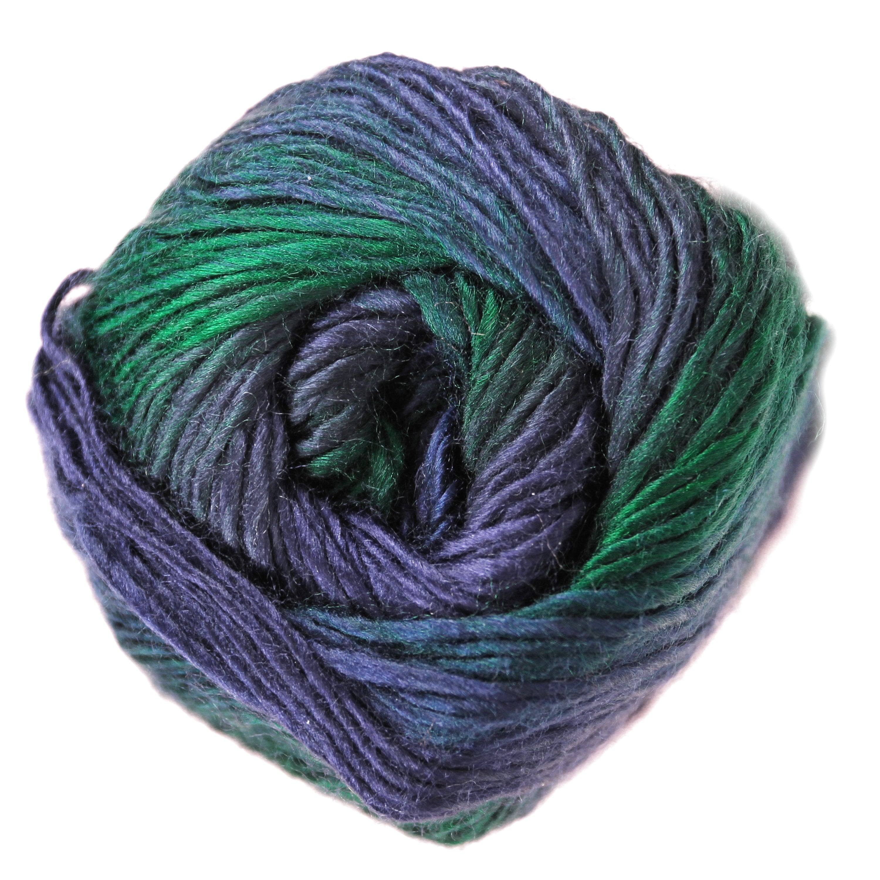 Cygnet BOHO SPIRIT Knitting Deep 6880
