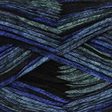 King Cole Firefly Aran