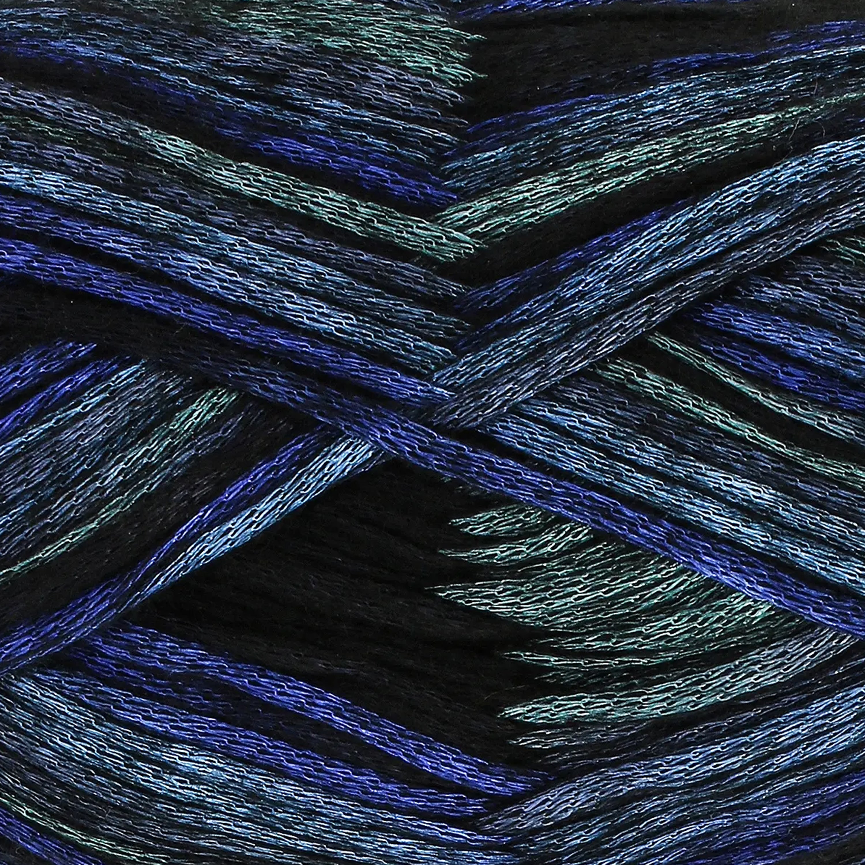 King Cole Firefly Aran