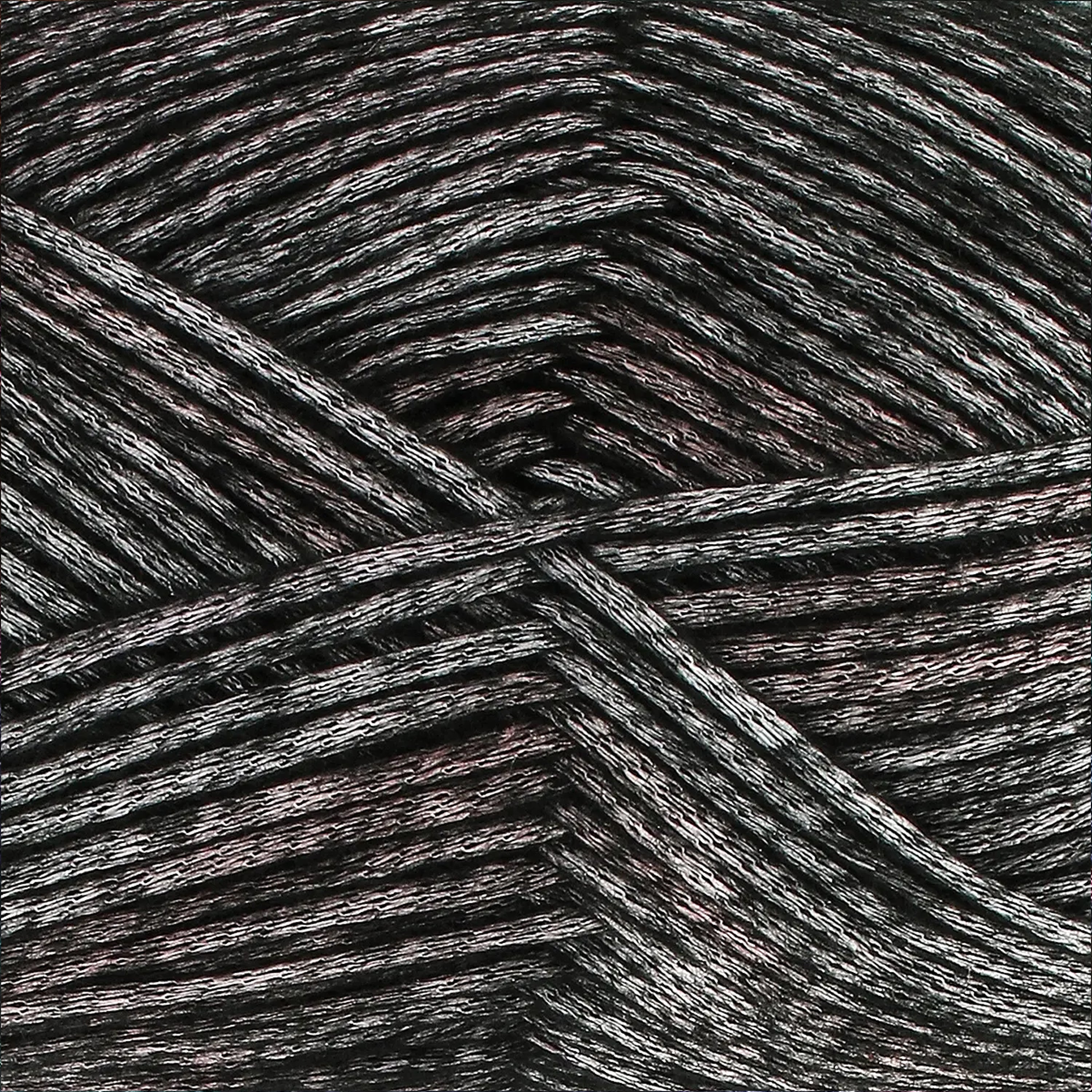 King Cole Firefly Aran