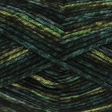 King Cole Firefly Aran