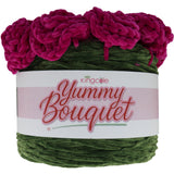 Yummy Bouquet