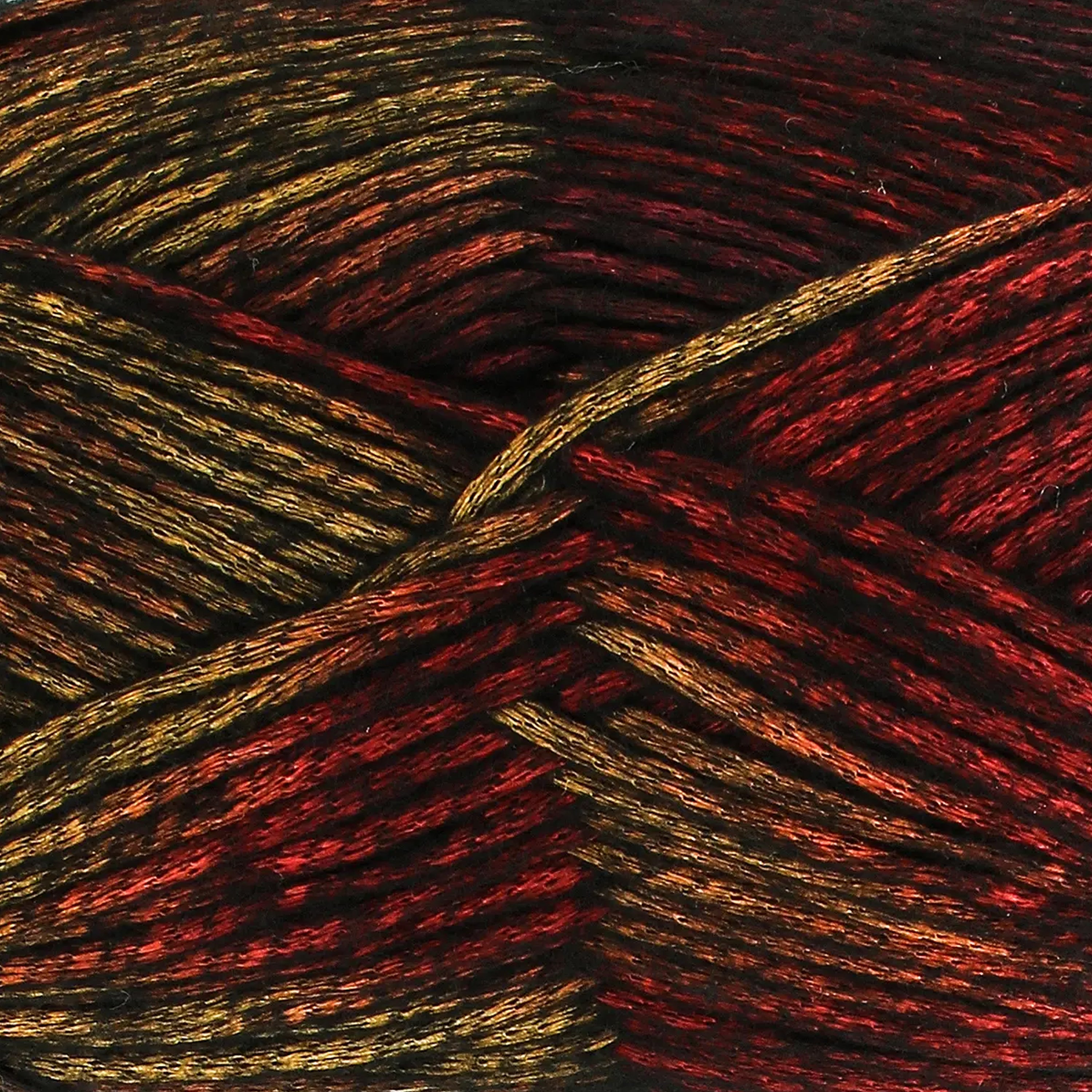 King Cole Firefly Aran