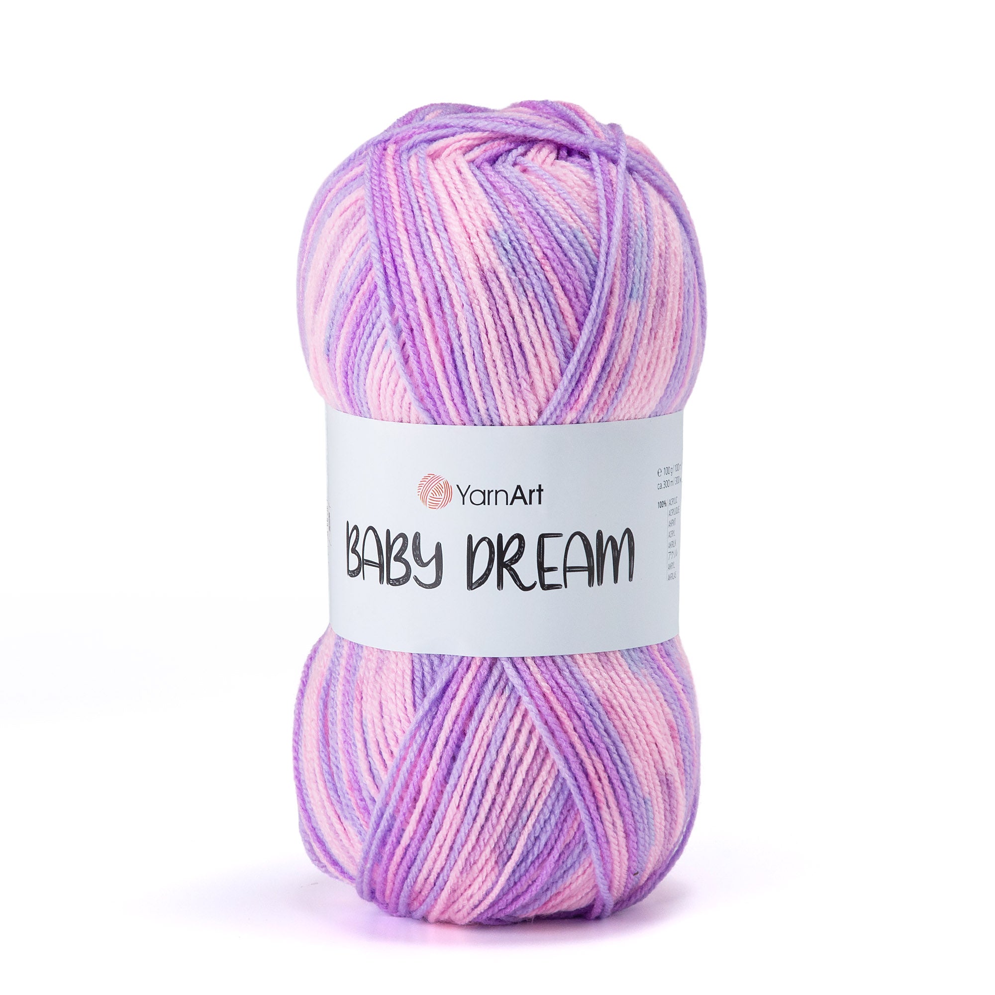 Baby Dream