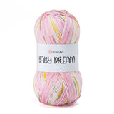 Baby Dream