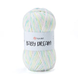 Baby Dream