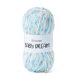 Baby Dream