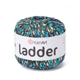 Ladder