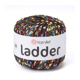 Ladder