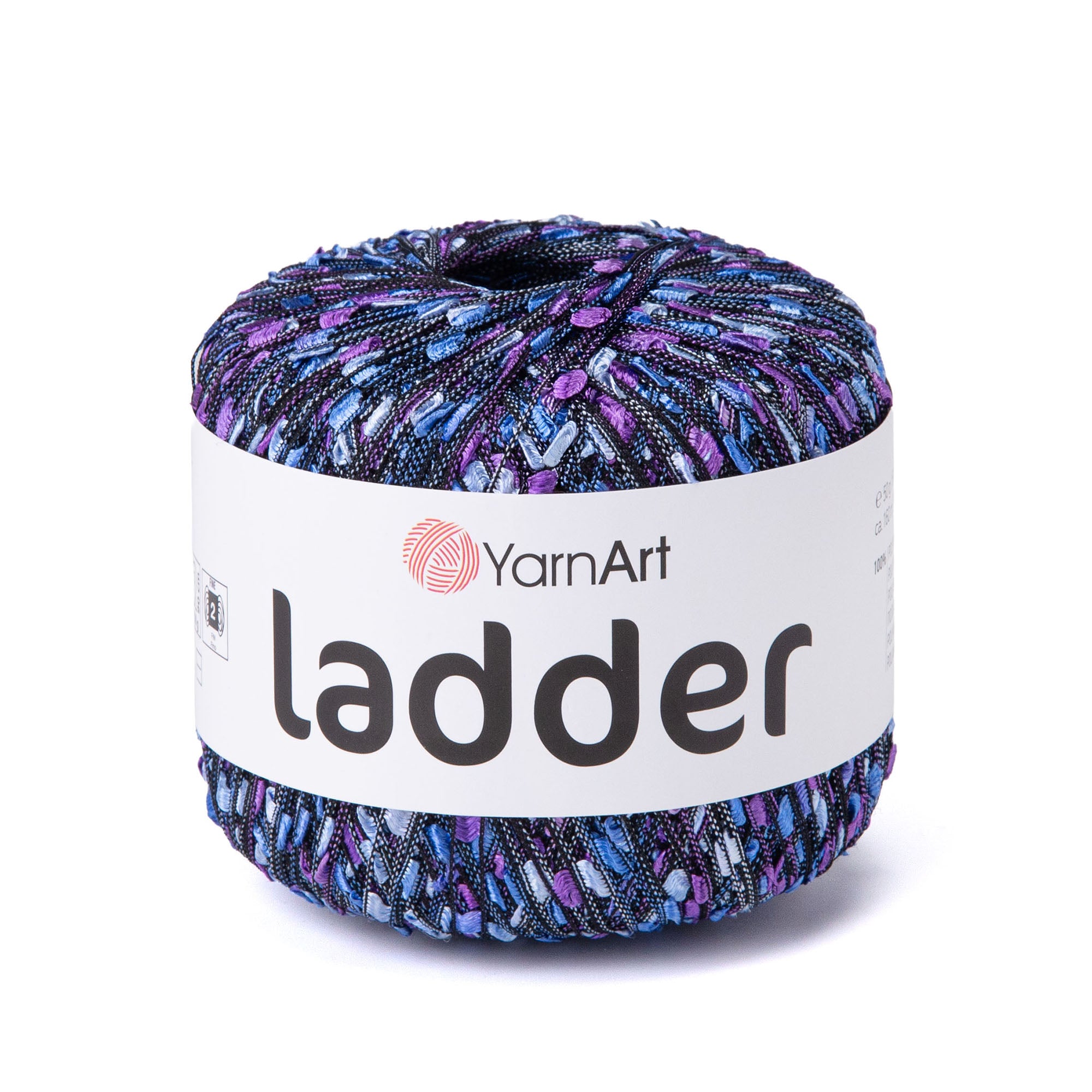 Ladder