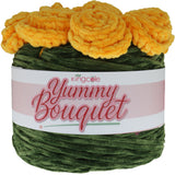 Yummy Bouquet