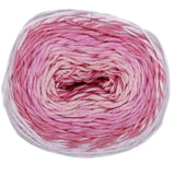 Rico Design Twinkly Twinkly Double Knitting Crochet / Yarn