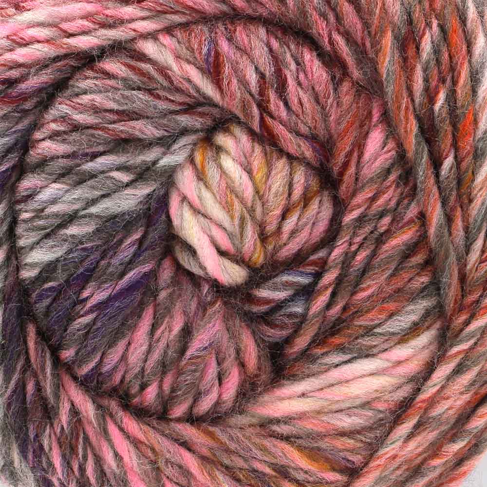 King Cole Cottagespun Chunky / 150g 100% Premium Acrylic