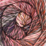 King Cole Cottagespun Chunky / 150g 100% Premium Acrylic