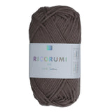 Rico Design RICORUMI Double Knitting Crochet / Yarn