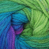 Wendy's Wool -GIGGLES - DK - 100 grams