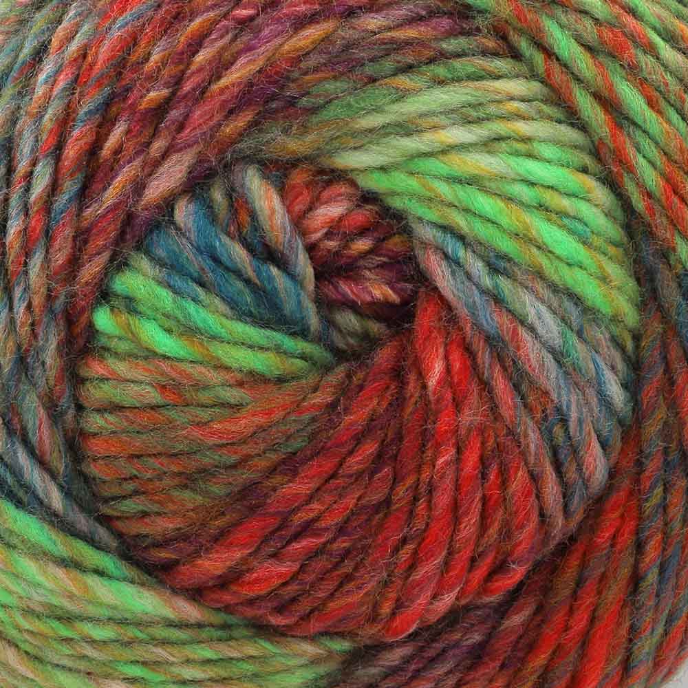 King Cole Cottagespun Chunky / 150g 100% Premium Acrylic