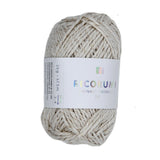 Rico Design Twinkly Twinkly Double Knitting Crochet / Yarn