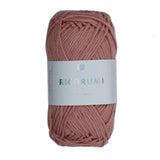 Rico Design RICORUMI Double Knitting Crochet / Yarn