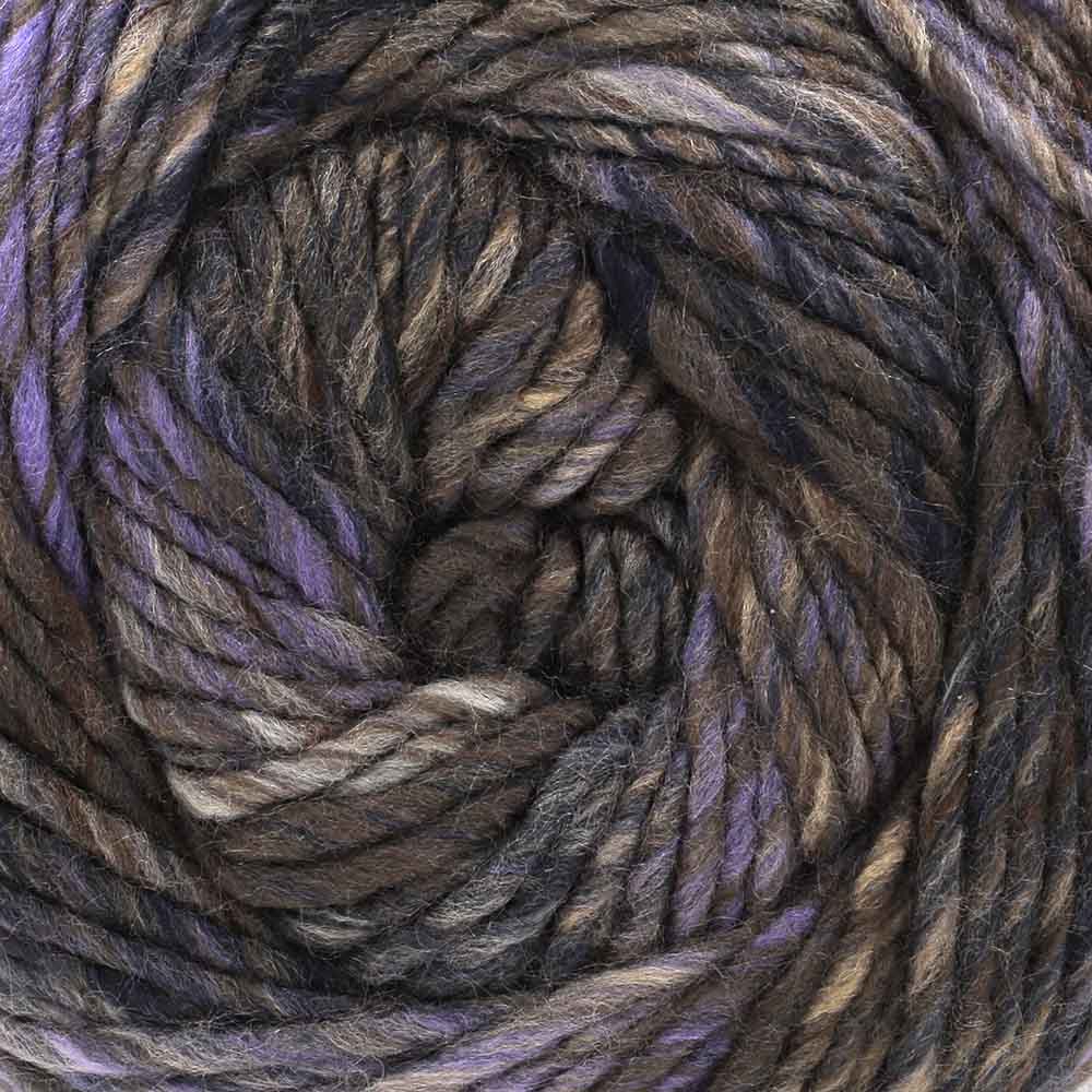 King Cole Cottagespun Chunky / 150g 100% Premium Acrylic