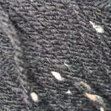 Knitco Aran - 400g - Plain 80% acrylic 20% wool - Tweed 80% acrylic 15% wool 5% viscose