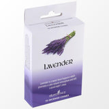 Pack of 15 Elements Incense Cones Long Burning Home Fragrance Selection of Aromatic Scents