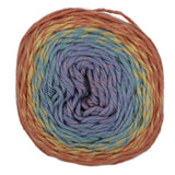 Rico Design Twinkly Twinkly Double Knitting Crochet / Yarn