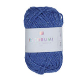 Rico Design Twinkly Twinkly Double Knitting Crochet / Yarn