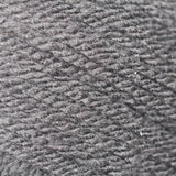 Knitco Aran - 400g - Plain 80% acrylic 20% wool - Tweed 80% acrylic 15% wool 5% viscose
