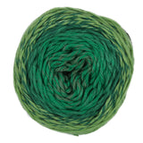 Rico Design Twinkly Twinkly Double Knitting Crochet / Yarn