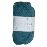 Rico Design RICORUMI Double Knitting Crochet / Yarn
