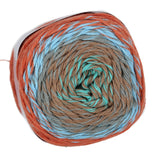 Rico Design Twinkly Twinkly Double Knitting Crochet / Yarn