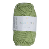 Rico Design RICORUMI Double Knitting Crochet / Yarn
