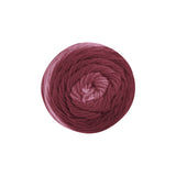 Papatya Ombre shade 05