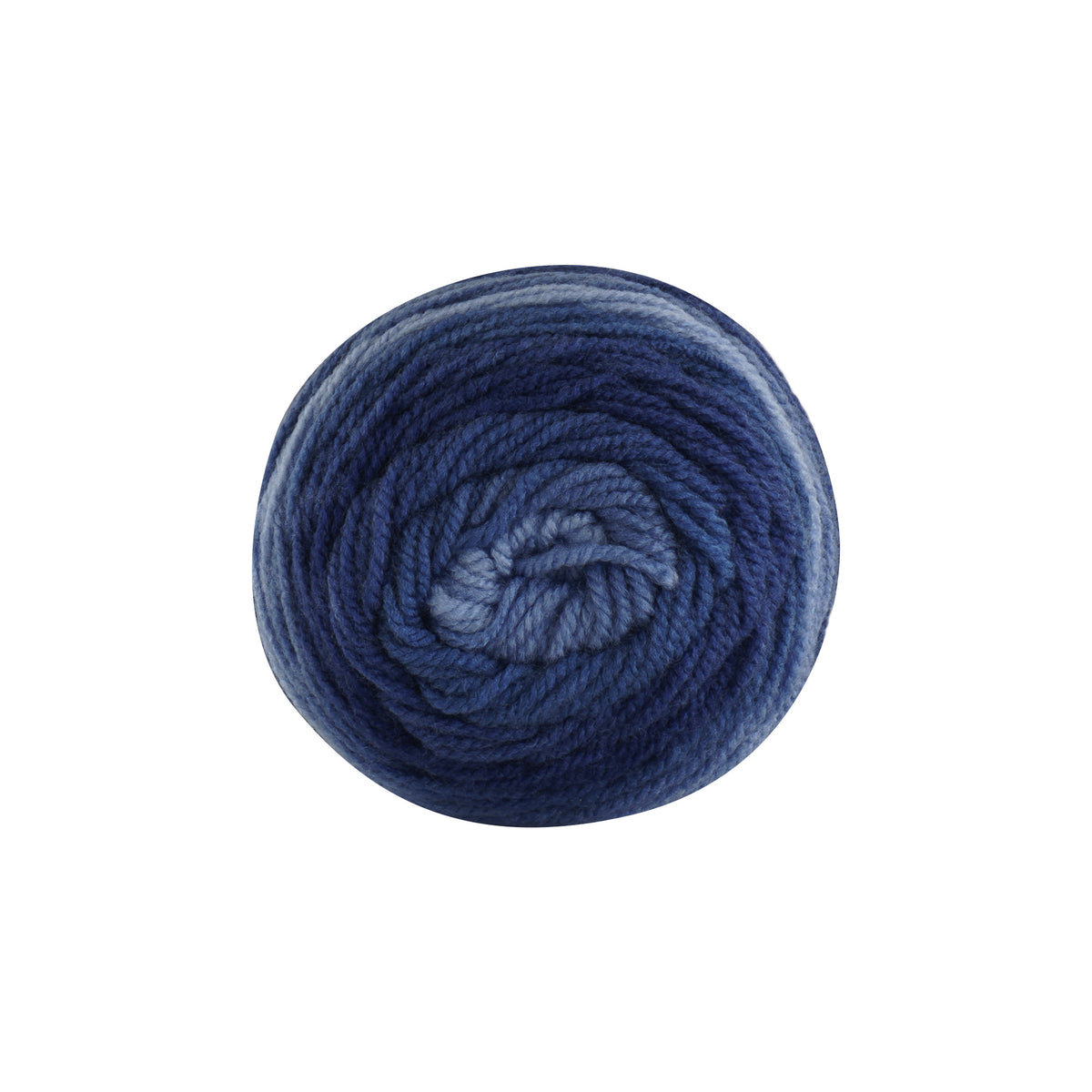 Papatya Ombre shade 09