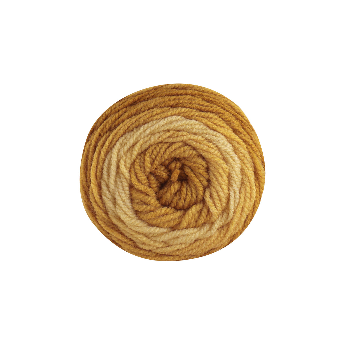 Papatya Ombre shade 03
