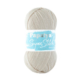 Papatya Super Stitch shade 4120