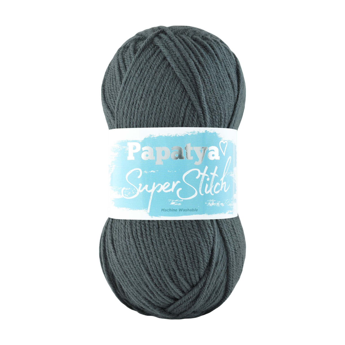 Papatya Super Stitch shade 2590
