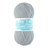 Papatya Super Stitch shade 2530