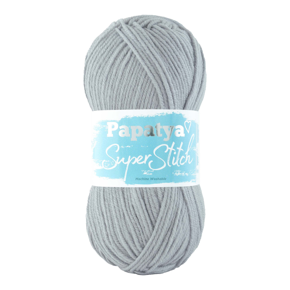 Papatya Super Stitch shade 2530